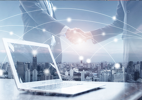 為您提供貼心的服務(wù)